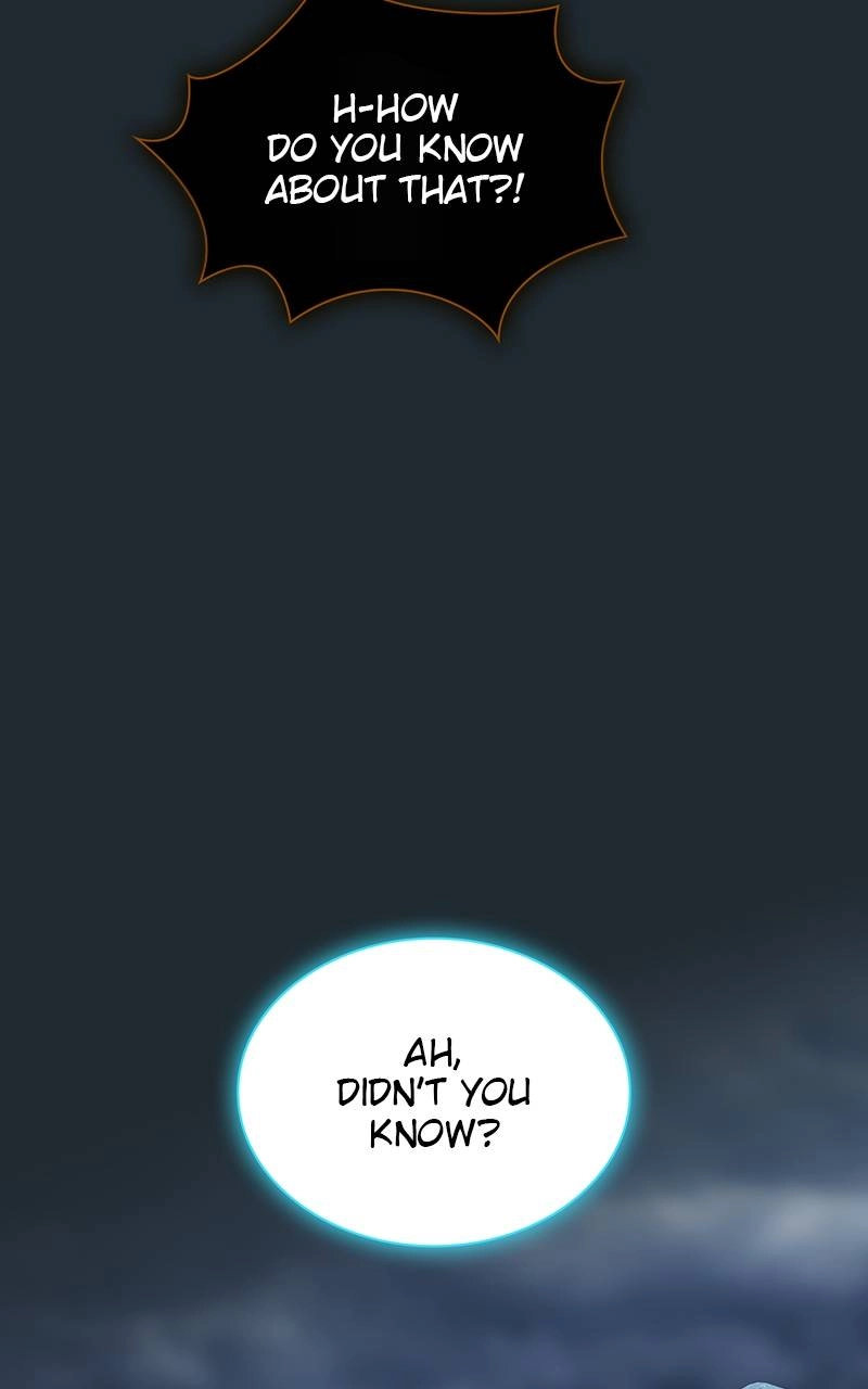 The Advanced Player of the Tutorial Tower Chapter 131 Page 66