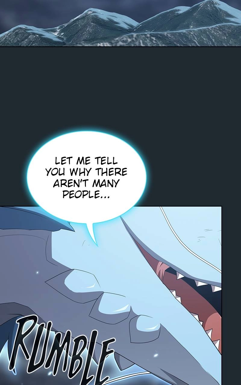 The Advanced Player of the Tutorial Tower Chapter 131 Page 67