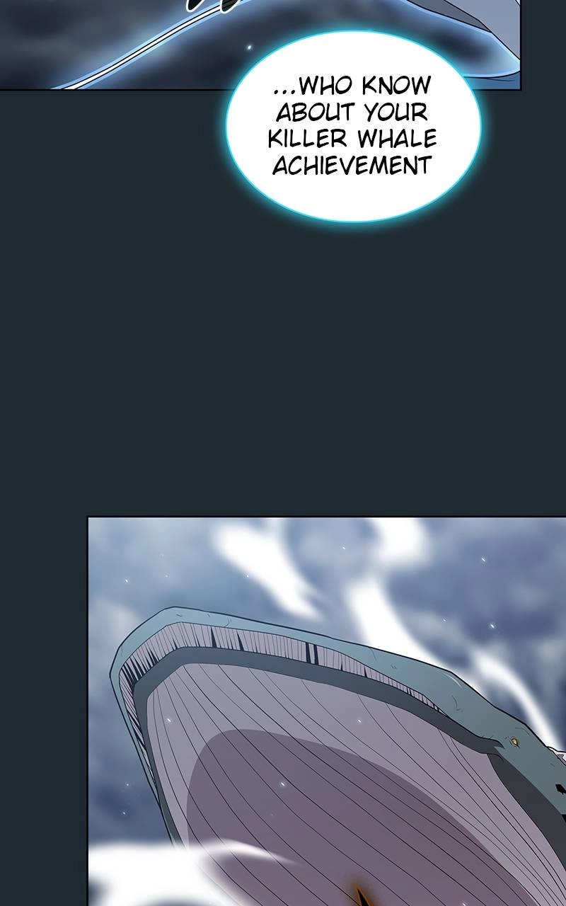 The Advanced Player of the Tutorial Tower Chapter 131 Page 68
