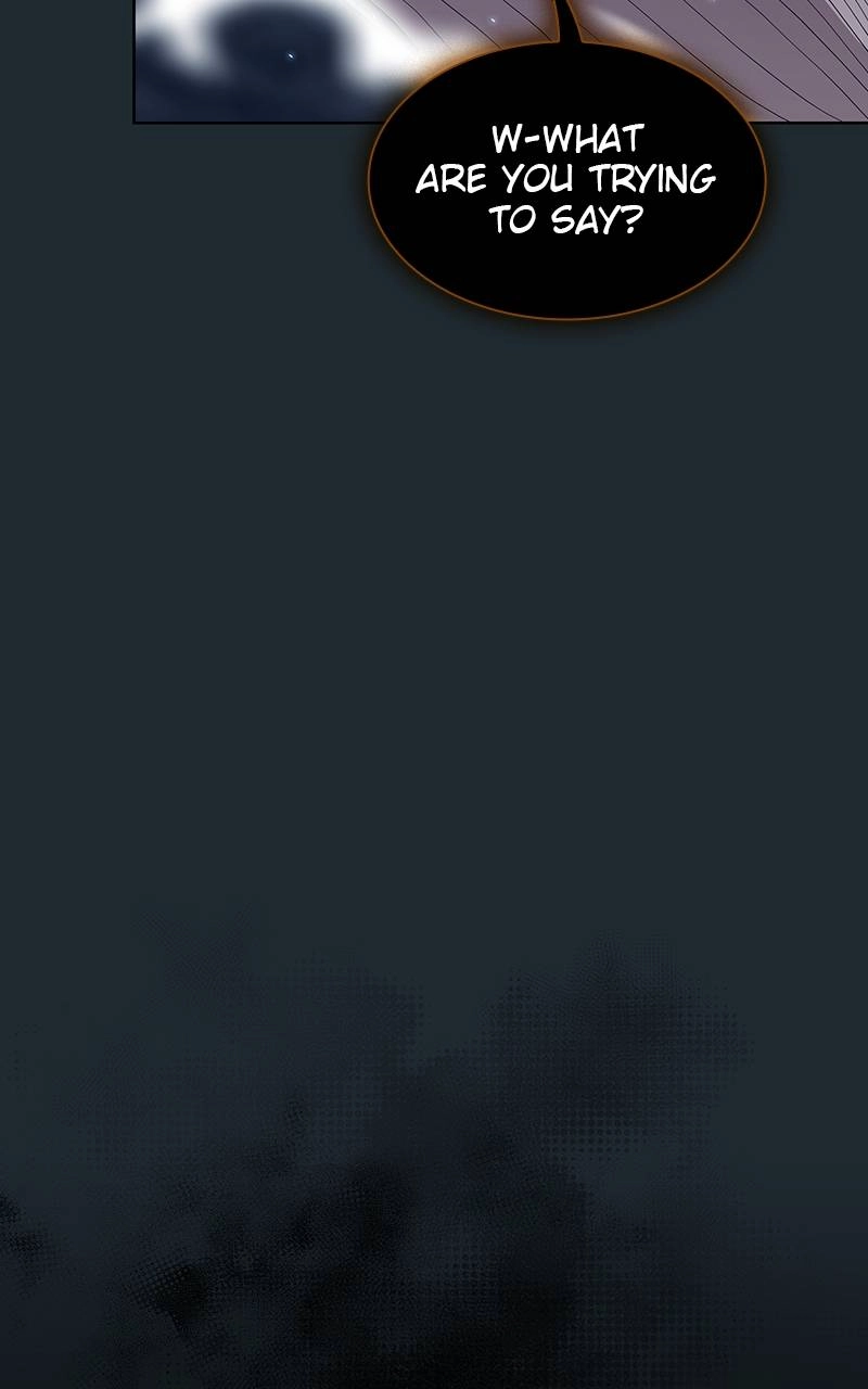 The Advanced Player of the Tutorial Tower Chapter 131 Page 69