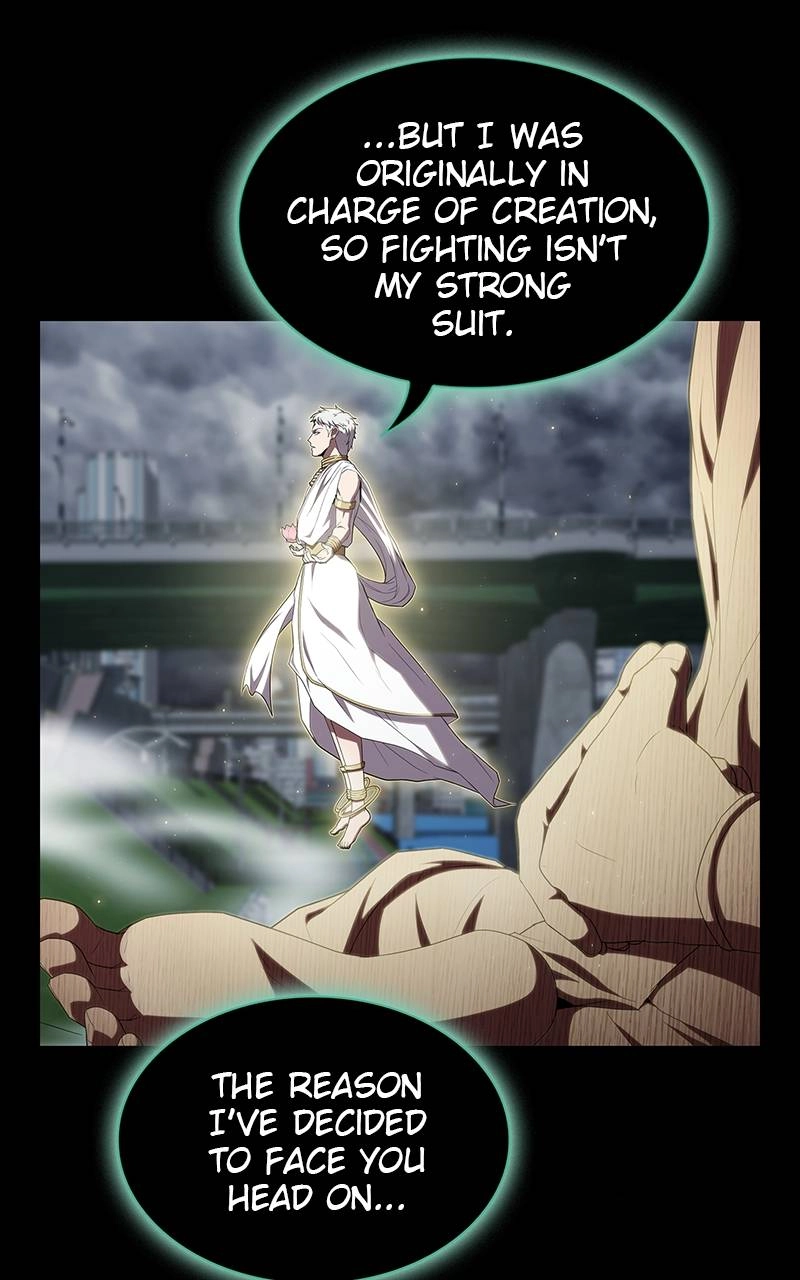 The Advanced Player of the Tutorial Tower Chapter 131 Page 6