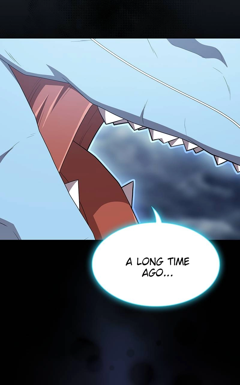 The Advanced Player of the Tutorial Tower Chapter 131 Page 70