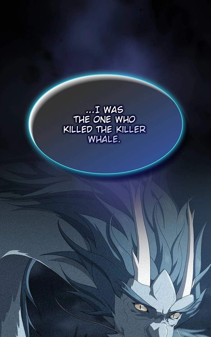 The Advanced Player of the Tutorial Tower Chapter 131 Page 71