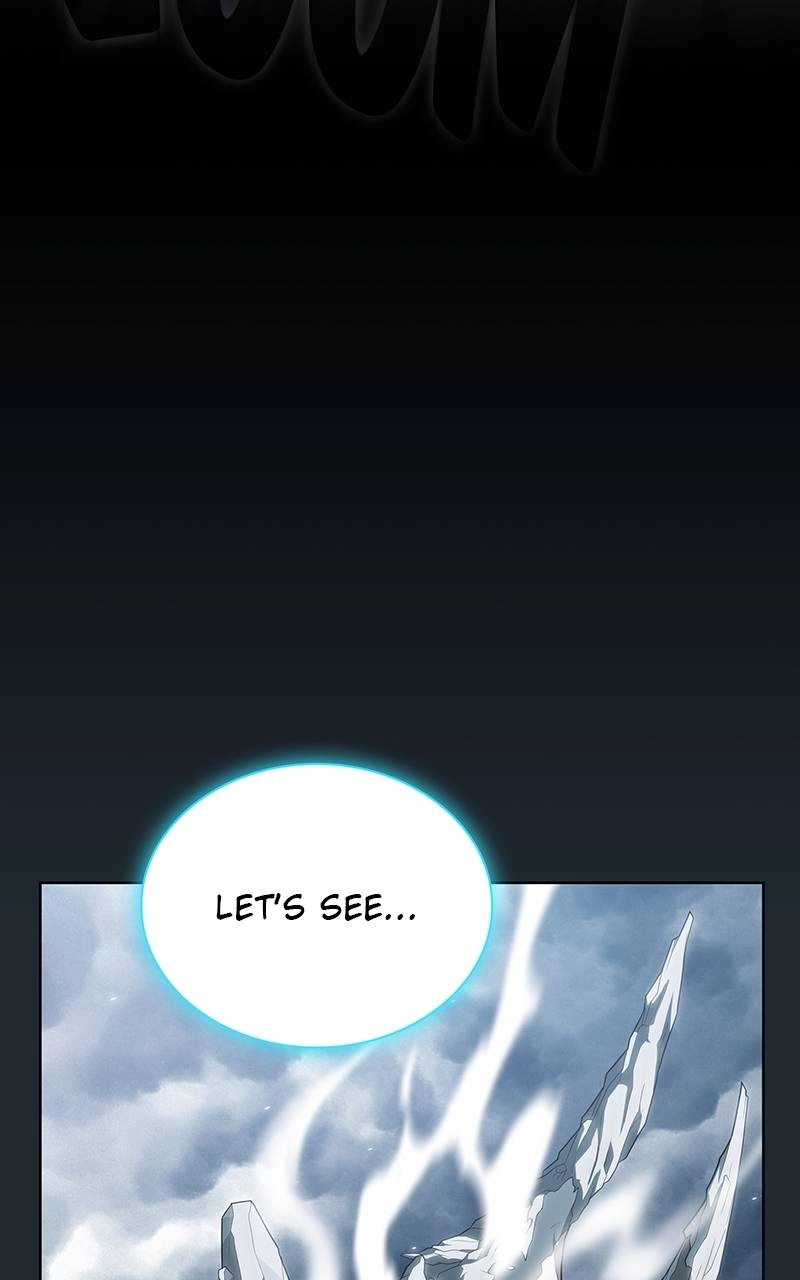 The Advanced Player of the Tutorial Tower Chapter 131 Page 73