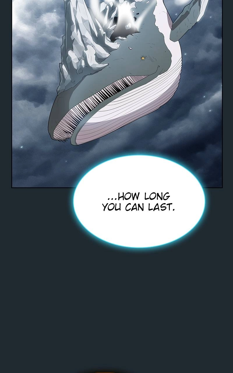 The Advanced Player of the Tutorial Tower Chapter 131 Page 74