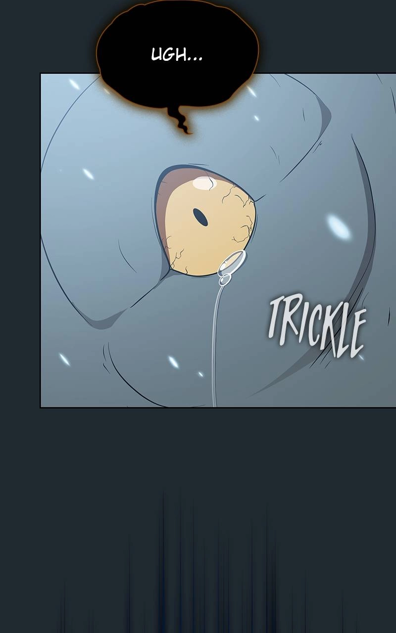 The Advanced Player of the Tutorial Tower Chapter 131 Page 75