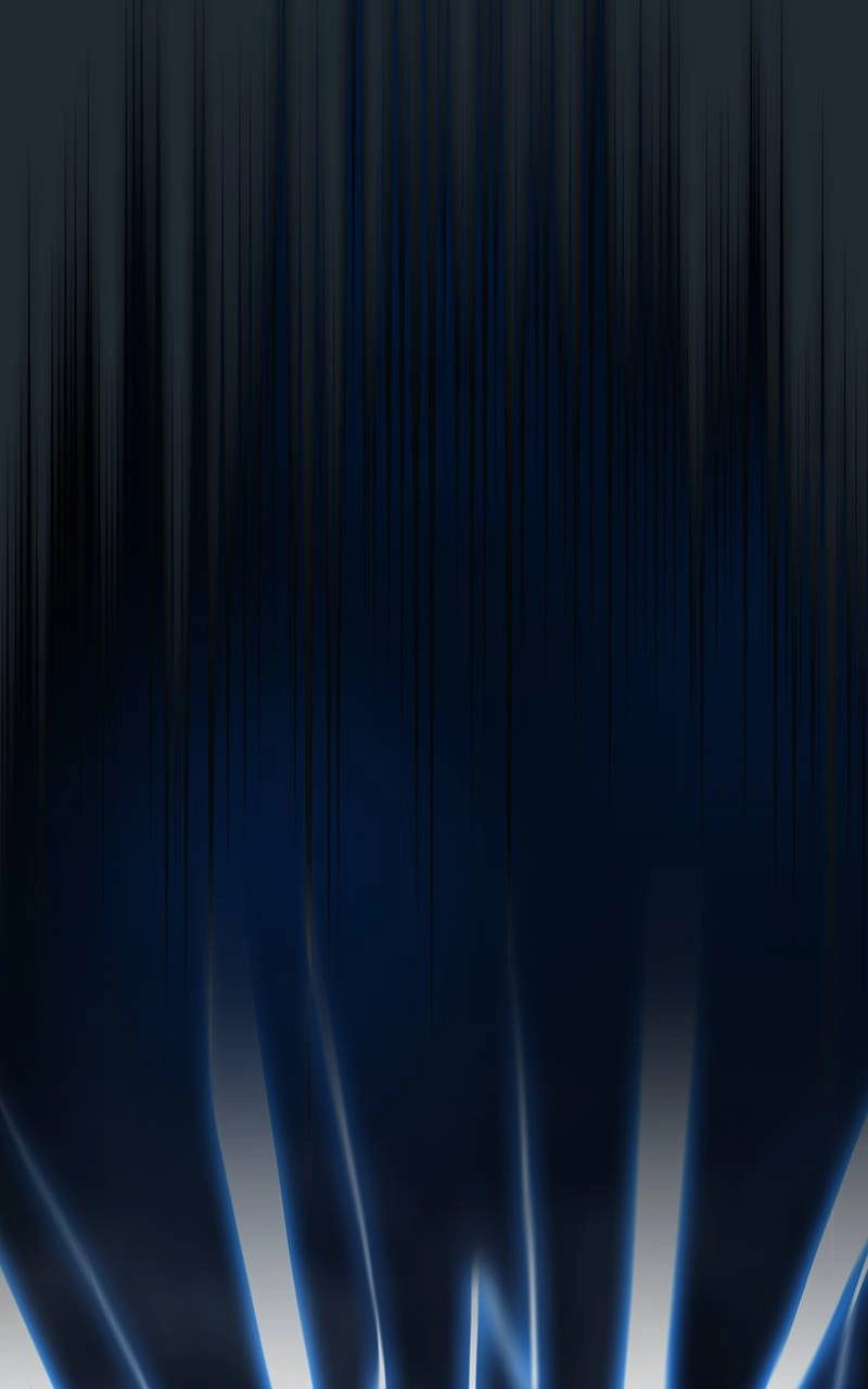 The Advanced Player of the Tutorial Tower Chapter 131 Page 76