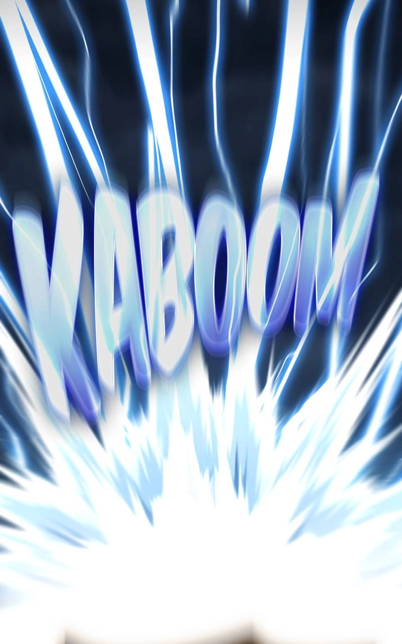 The Advanced Player of the Tutorial Tower Chapter 131 Page 77