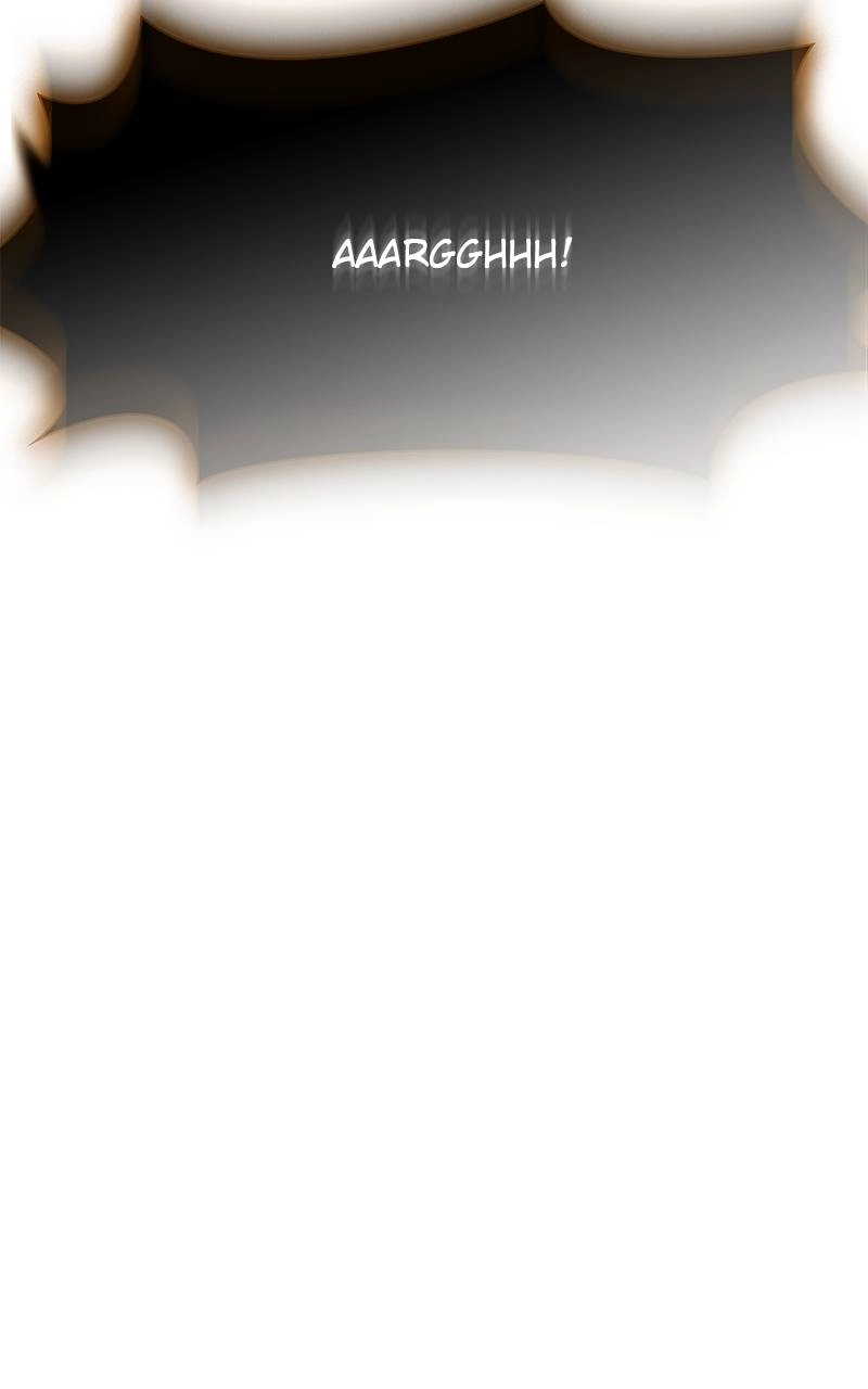 The Advanced Player of the Tutorial Tower Chapter 131 Page 78