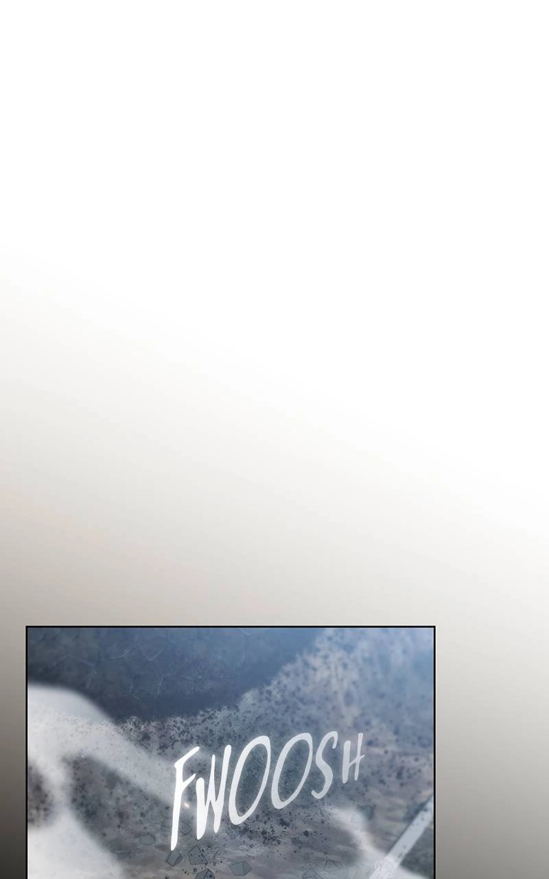 The Advanced Player of the Tutorial Tower Chapter 131 Page 79