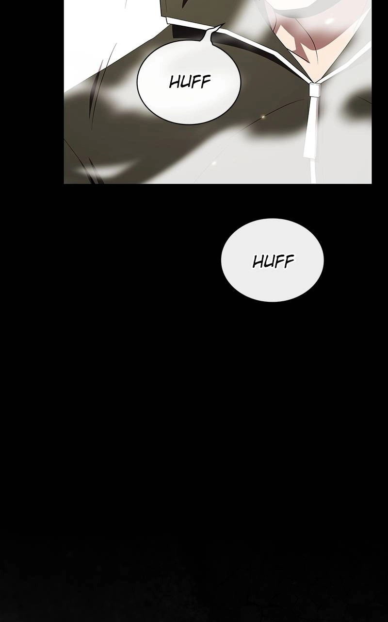 The Advanced Player of the Tutorial Tower Chapter 131 Page 81