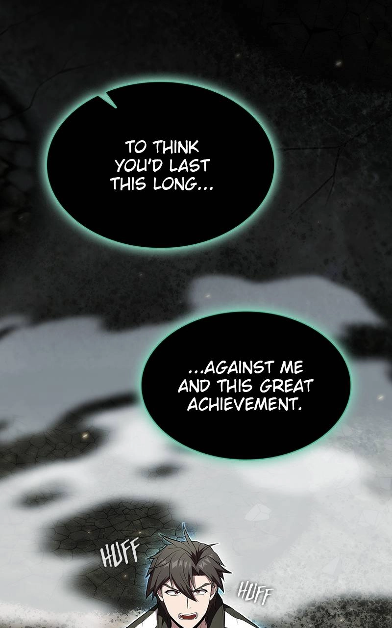 The Advanced Player of the Tutorial Tower Chapter 131 Page 82