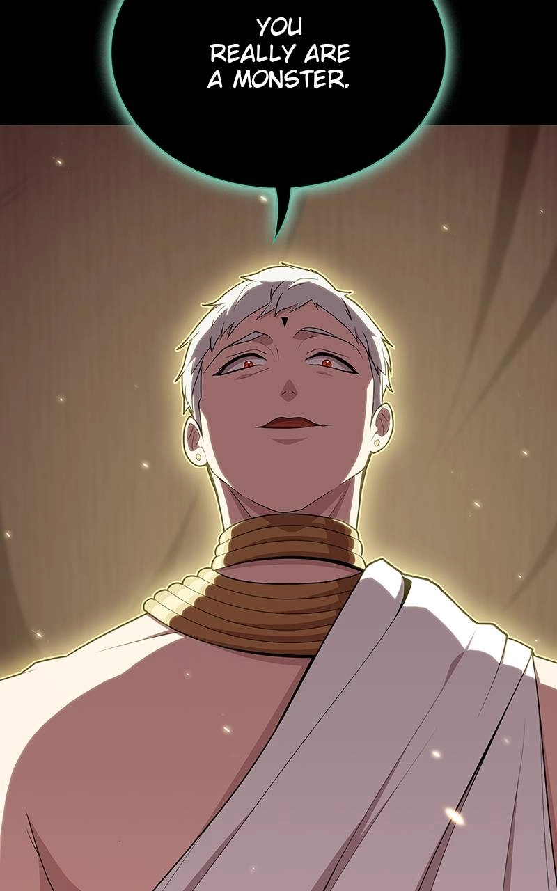 The Advanced Player of the Tutorial Tower Chapter 131 Page 84