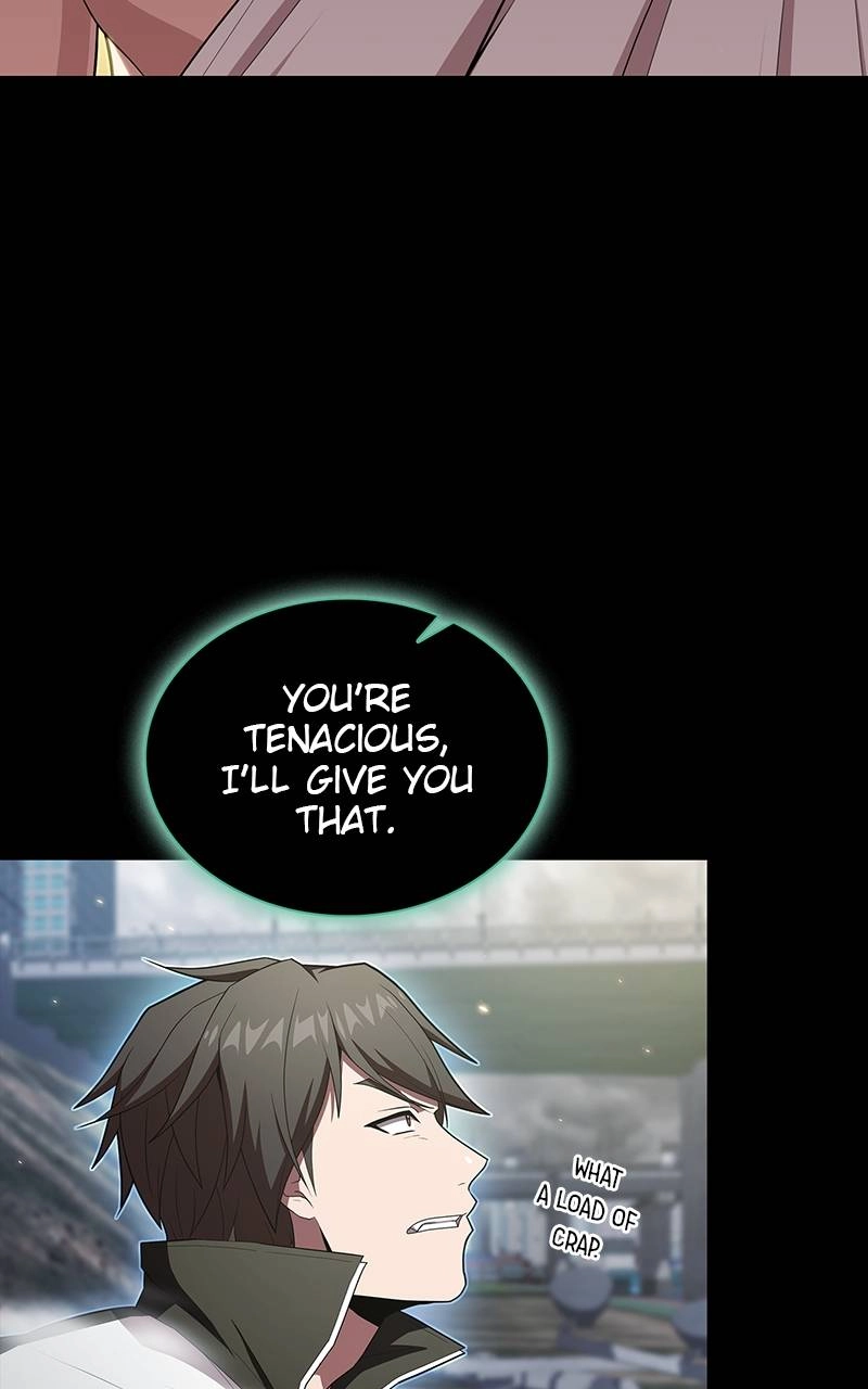 The Advanced Player of the Tutorial Tower Chapter 131 Page 85