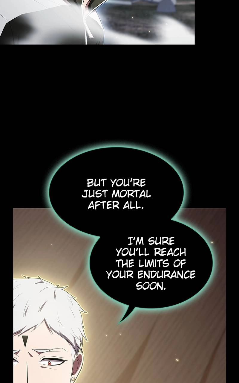 The Advanced Player of the Tutorial Tower Chapter 131 Page 86