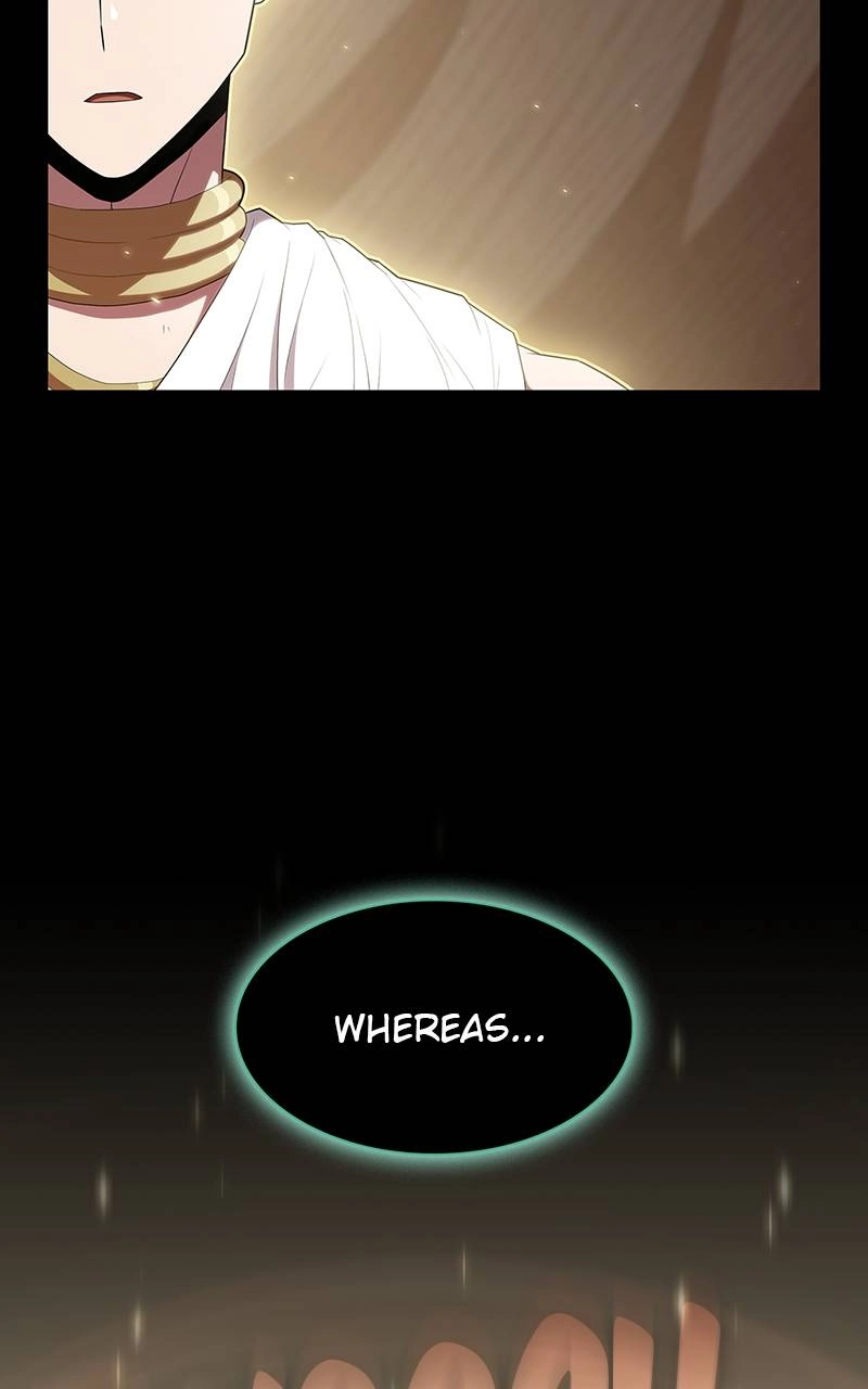 The Advanced Player of the Tutorial Tower Chapter 131 Page 87