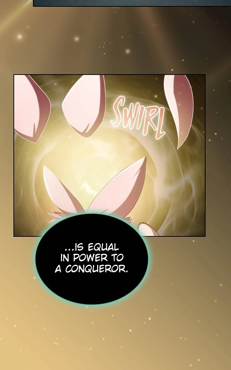 The Advanced Player of the Tutorial Tower Chapter 131 Page 8