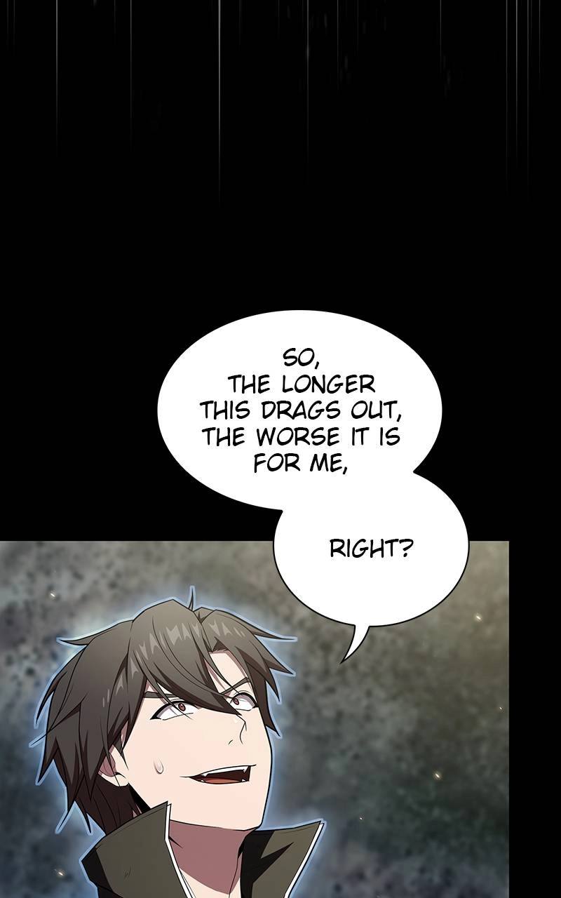 The Advanced Player of the Tutorial Tower Chapter 131 Page 91