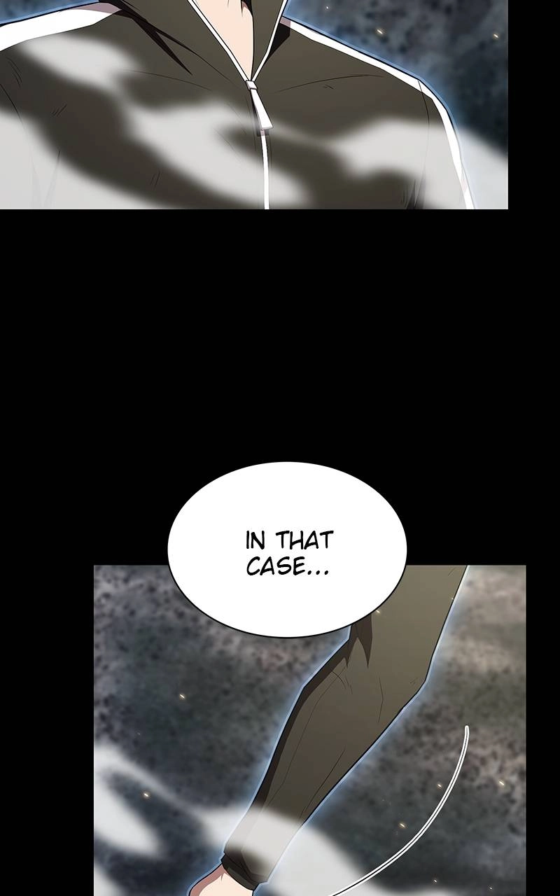 The Advanced Player of the Tutorial Tower Chapter 131 Page 92