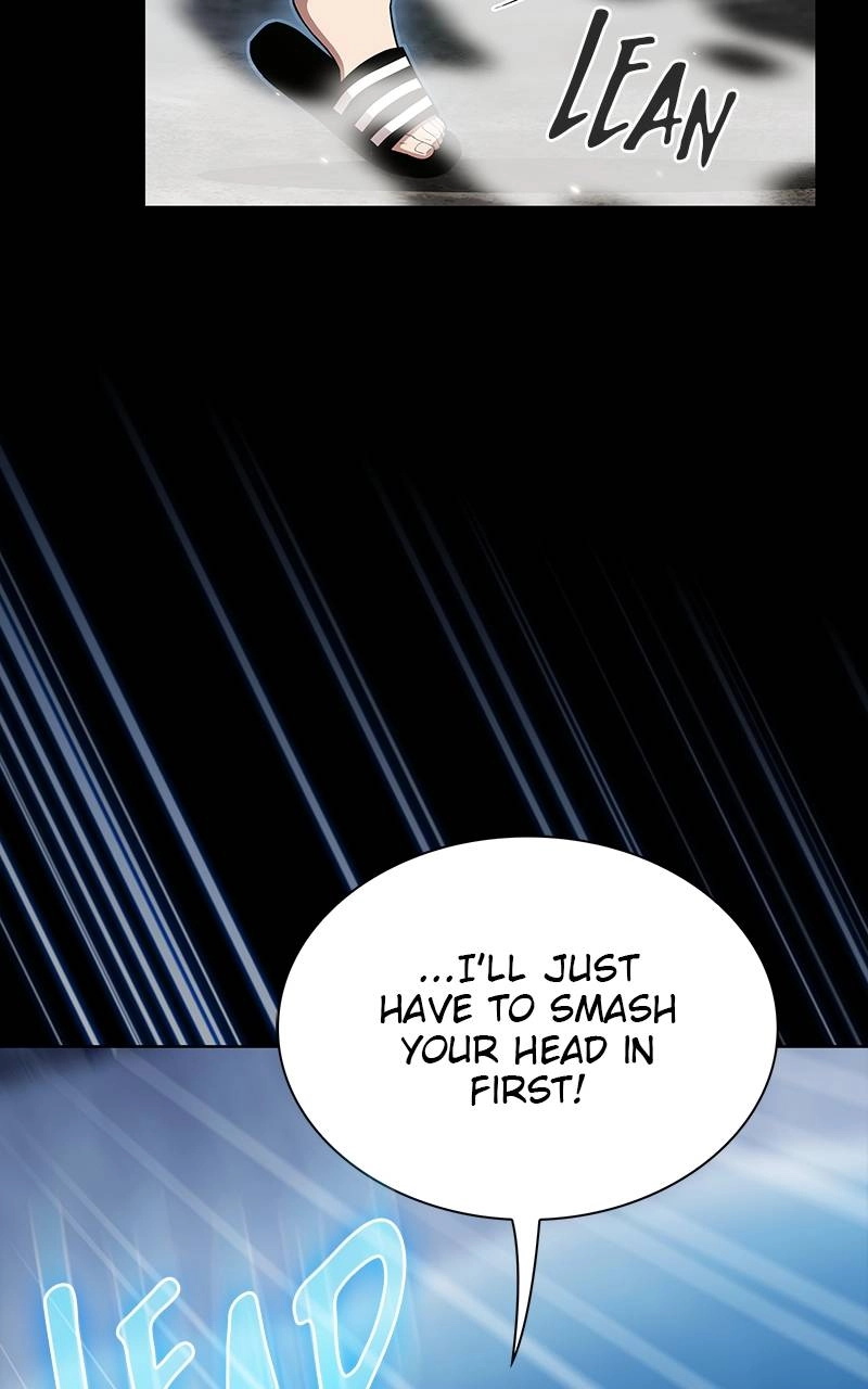 The Advanced Player of the Tutorial Tower Chapter 131 Page 93