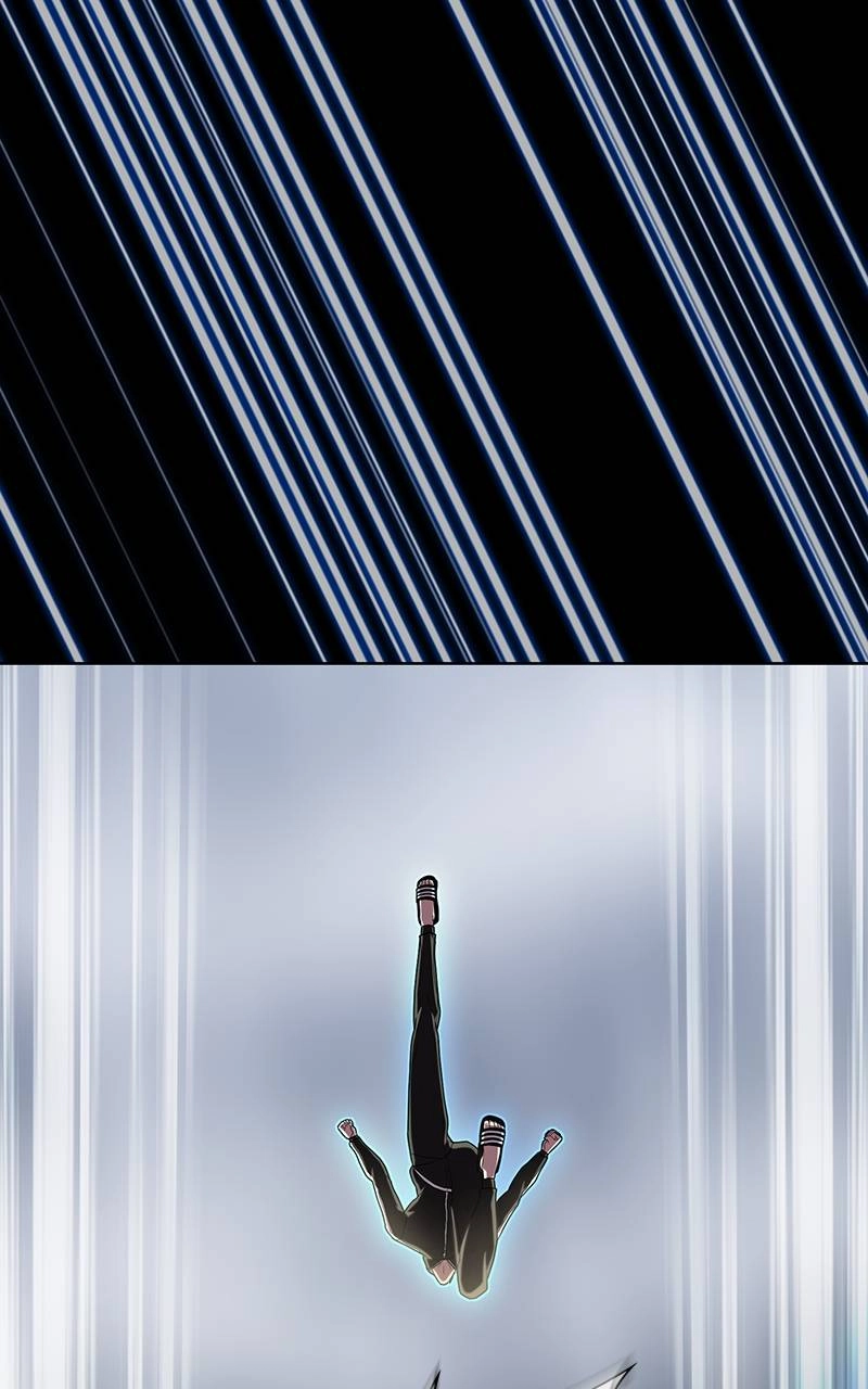 The Advanced Player of the Tutorial Tower Chapter 131 Page 95