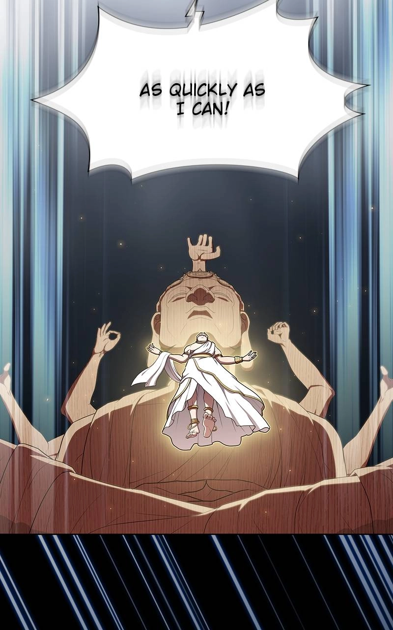 The Advanced Player of the Tutorial Tower Chapter 131 Page 96