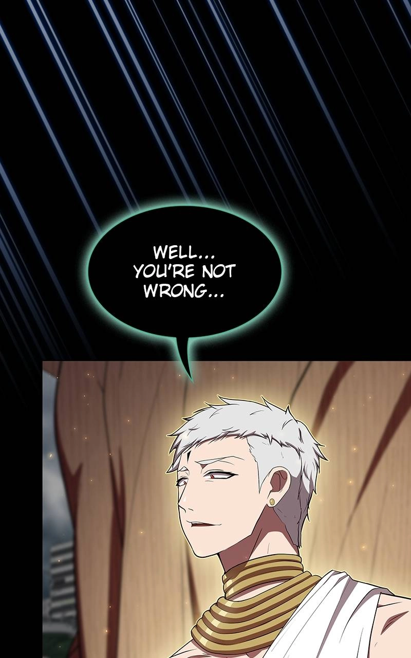 The Advanced Player of the Tutorial Tower Chapter 131 Page 97