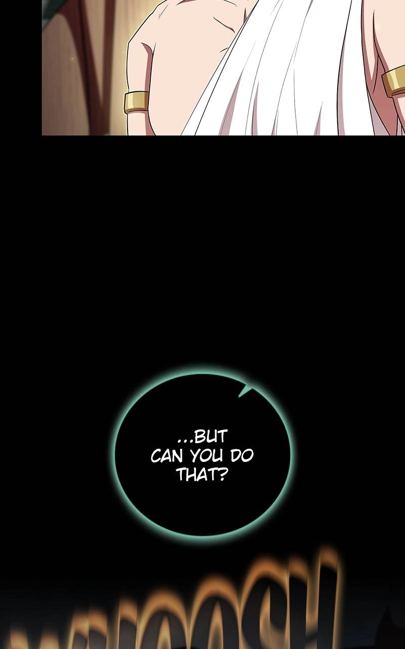 The Advanced Player of the Tutorial Tower Chapter 131 Page 98