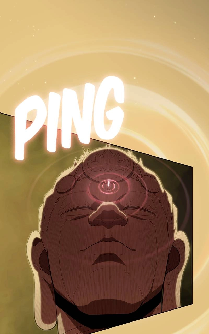 The Advanced Player of the Tutorial Tower Chapter 131 Page 9