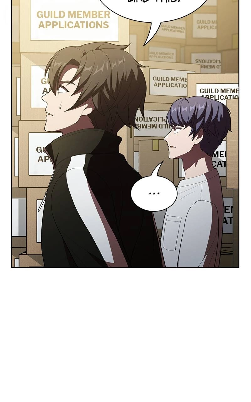 The Advanced Player of the Tutorial Tower Chapter 35 Page 100