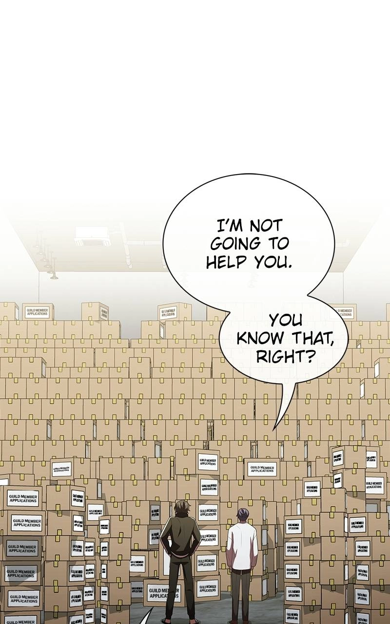 The Advanced Player of the Tutorial Tower Chapter 35 Page 101
