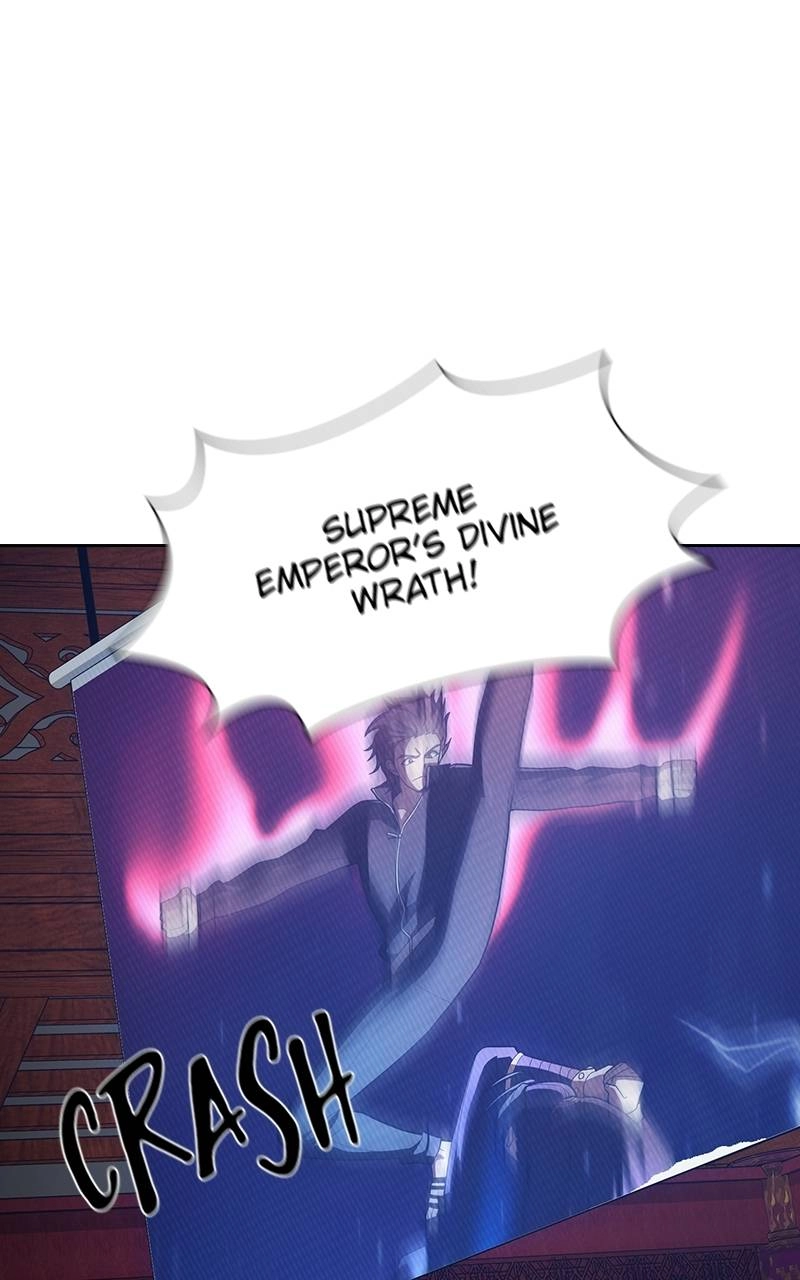 The Advanced Player of the Tutorial Tower Chapter 35 Page 10