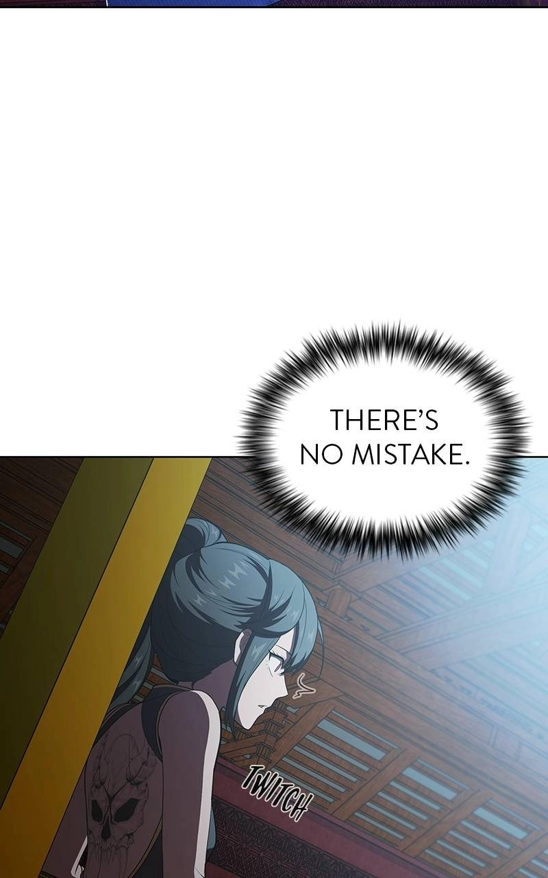 The Advanced Player of the Tutorial Tower Chapter 35 Page 11