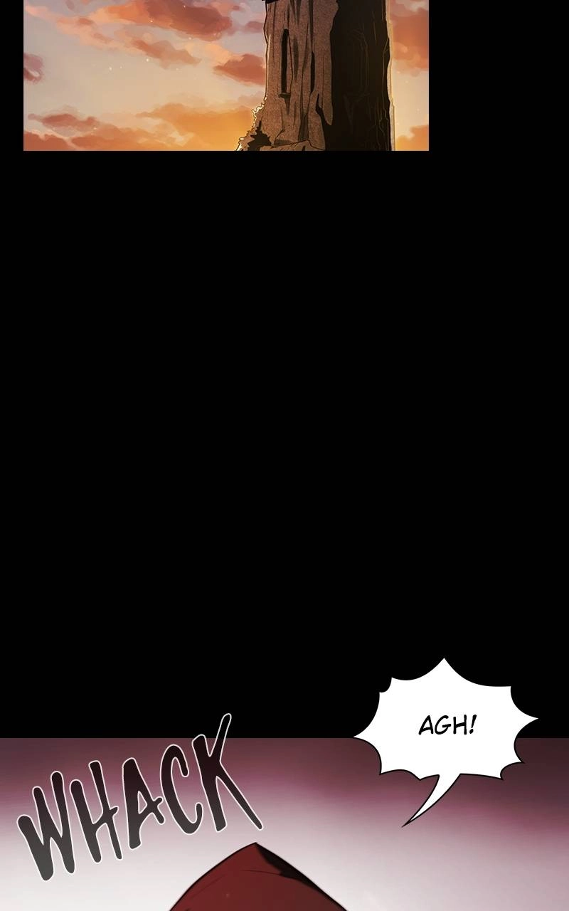 The Advanced Player of the Tutorial Tower Chapter 35 Page 16