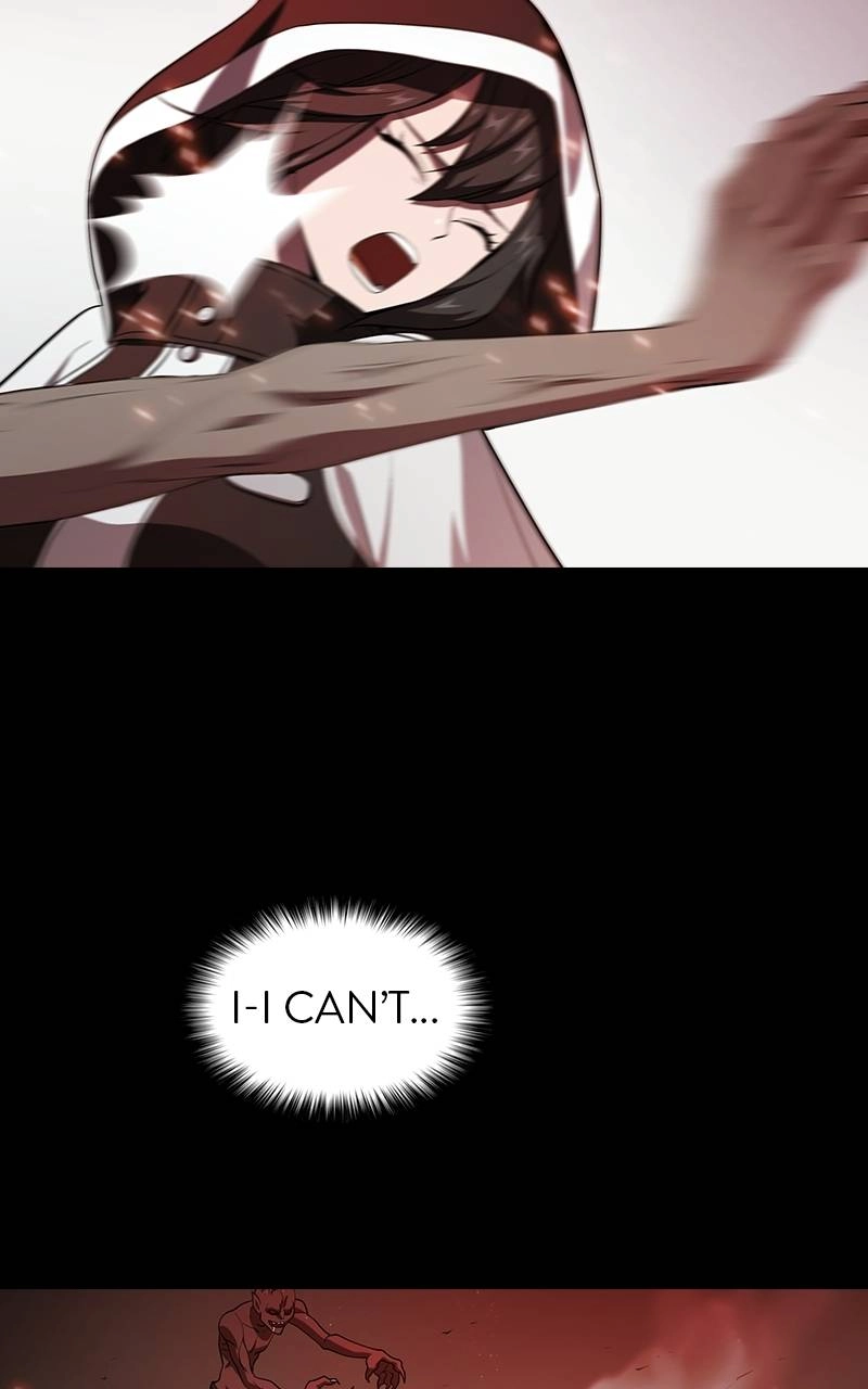 The Advanced Player of the Tutorial Tower Chapter 35 Page 17