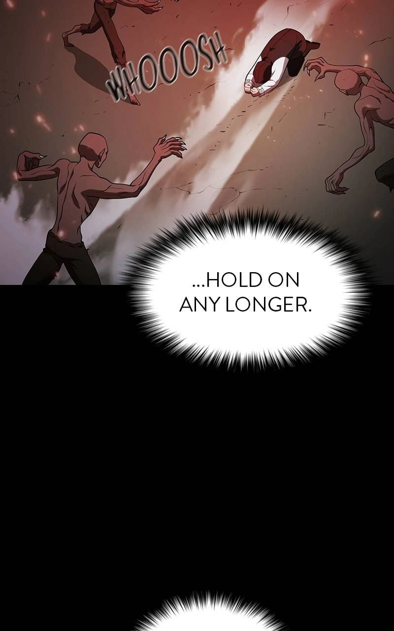 The Advanced Player of the Tutorial Tower Chapter 35 Page 18