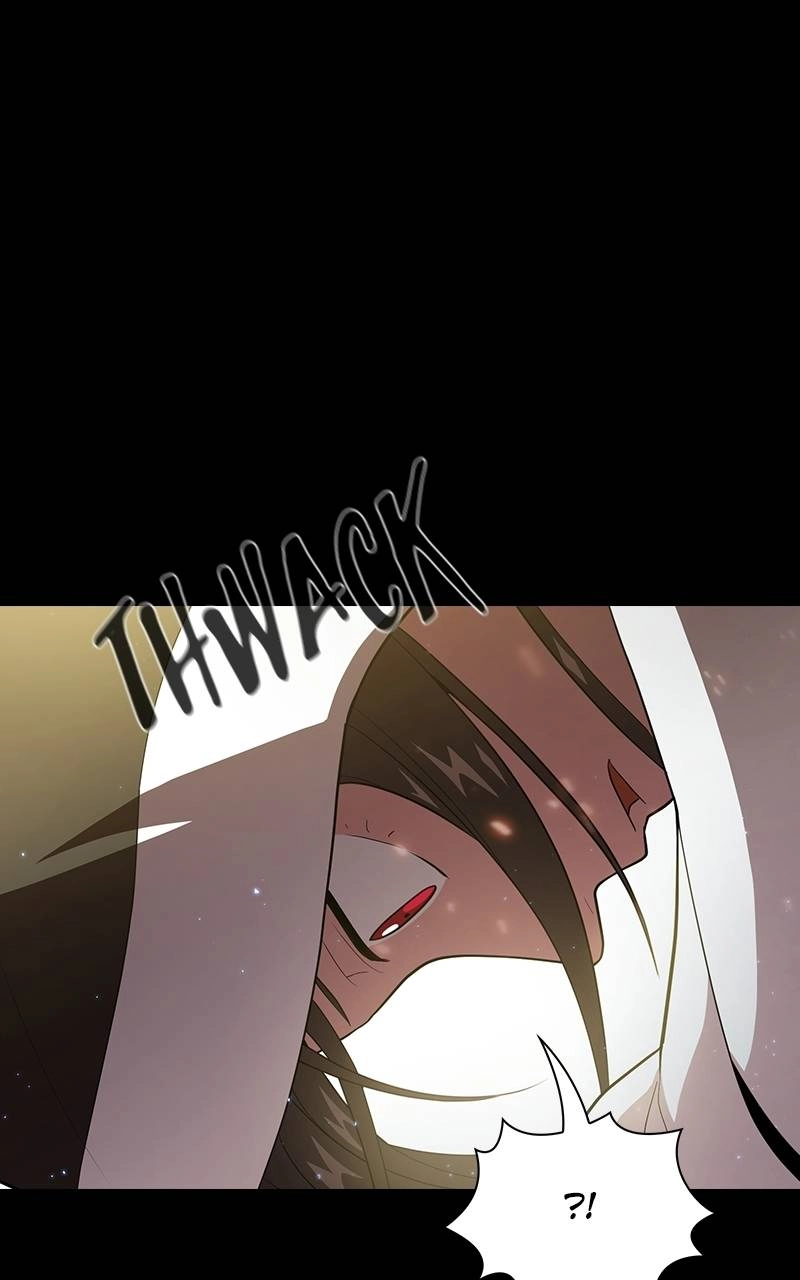 The Advanced Player of the Tutorial Tower Chapter 35 Page 21