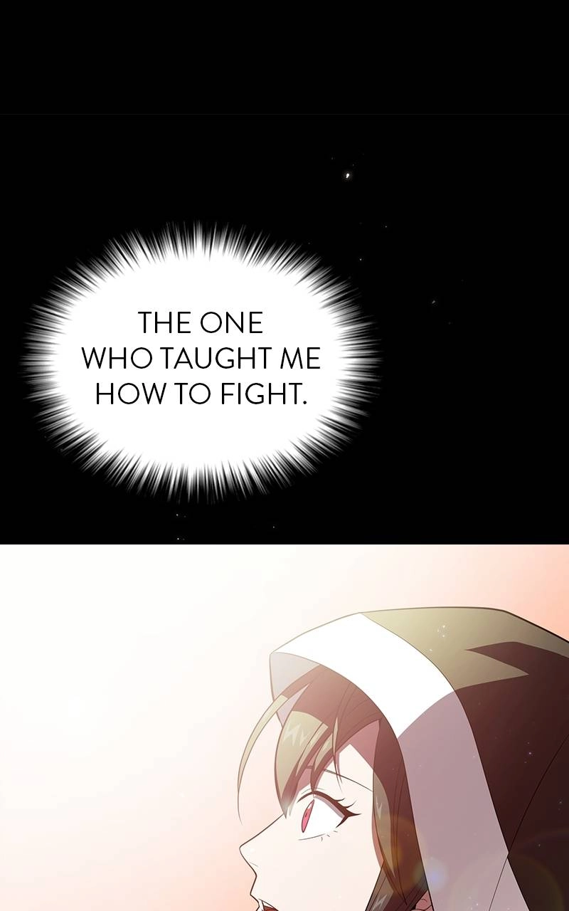 The Advanced Player of the Tutorial Tower Chapter 35 Page 24