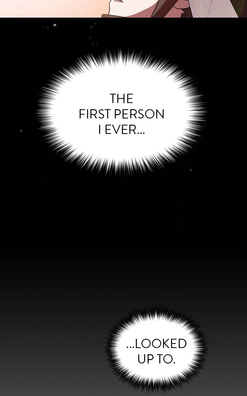 The Advanced Player of the Tutorial Tower Chapter 35 Page 25