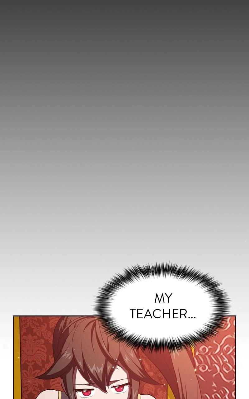The Advanced Player of the Tutorial Tower Chapter 35 Page 26