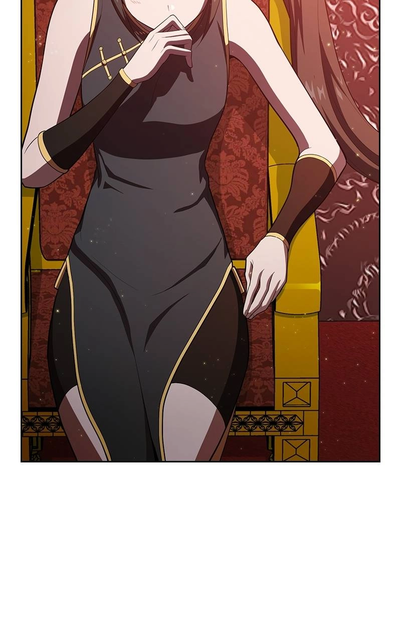 The Advanced Player of the Tutorial Tower Chapter 35 Page 27