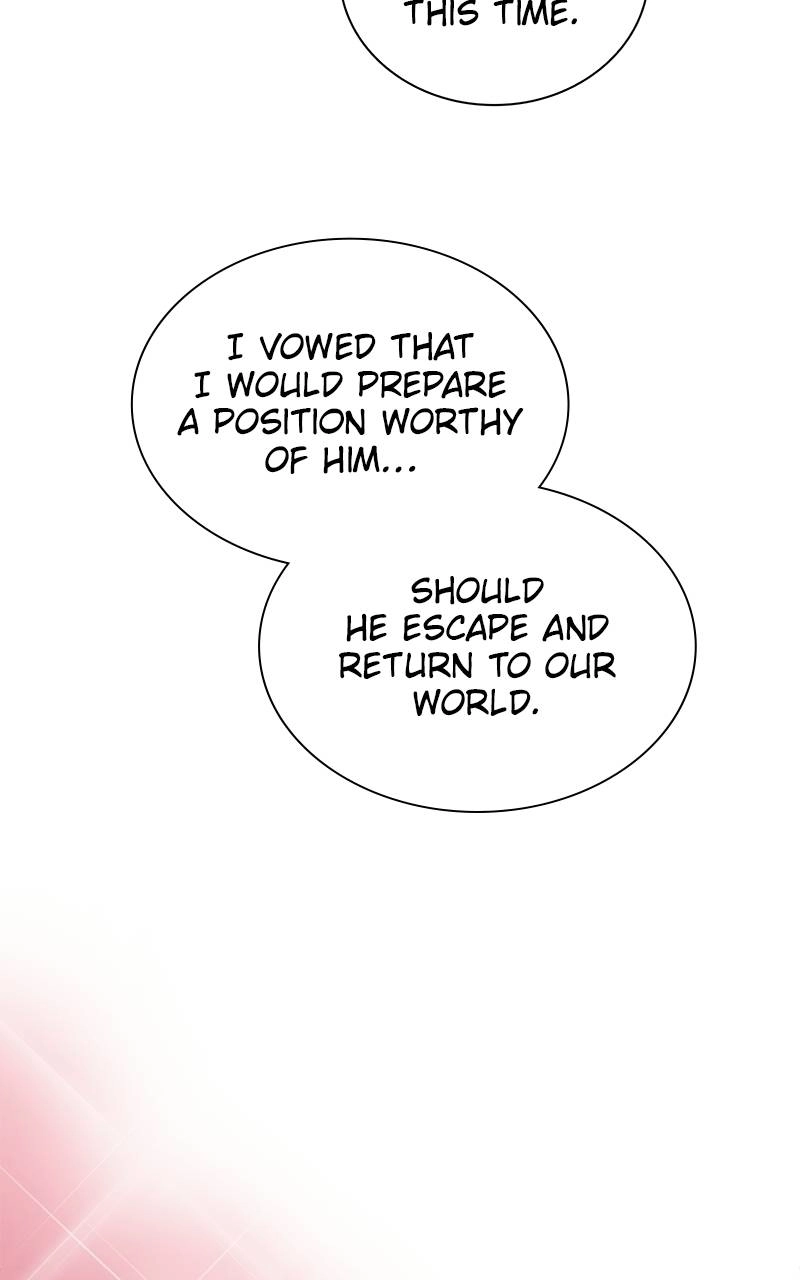 The Advanced Player of the Tutorial Tower Chapter 35 Page 31