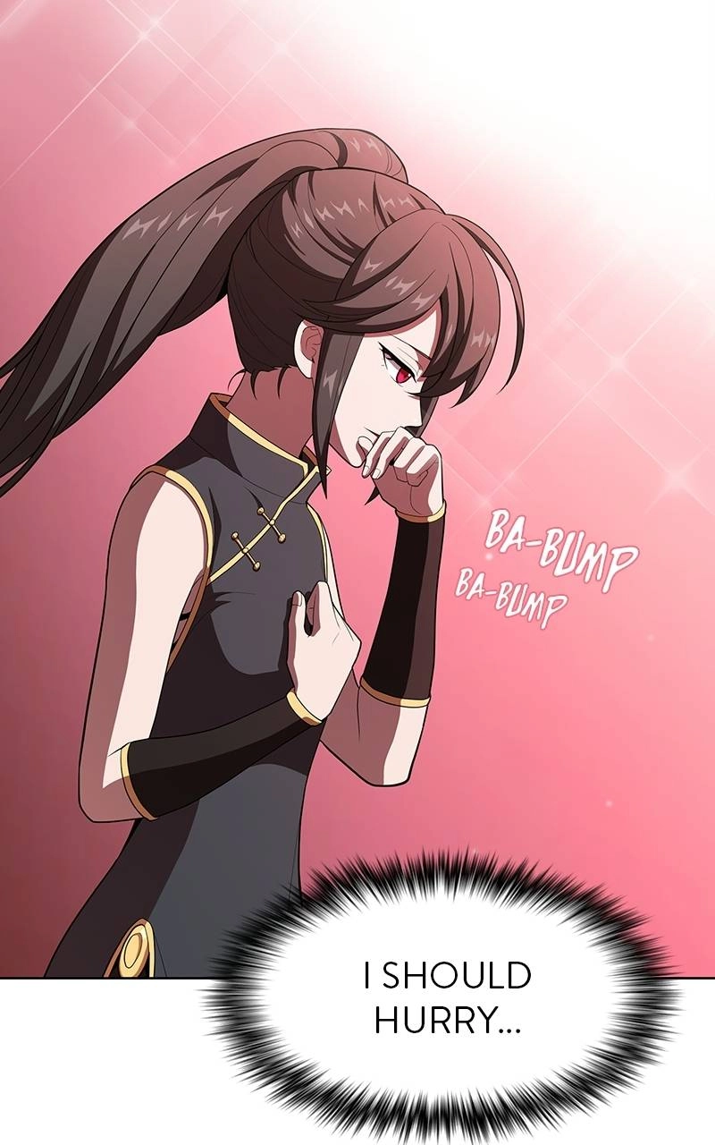 The Advanced Player of the Tutorial Tower Chapter 35 Page 32