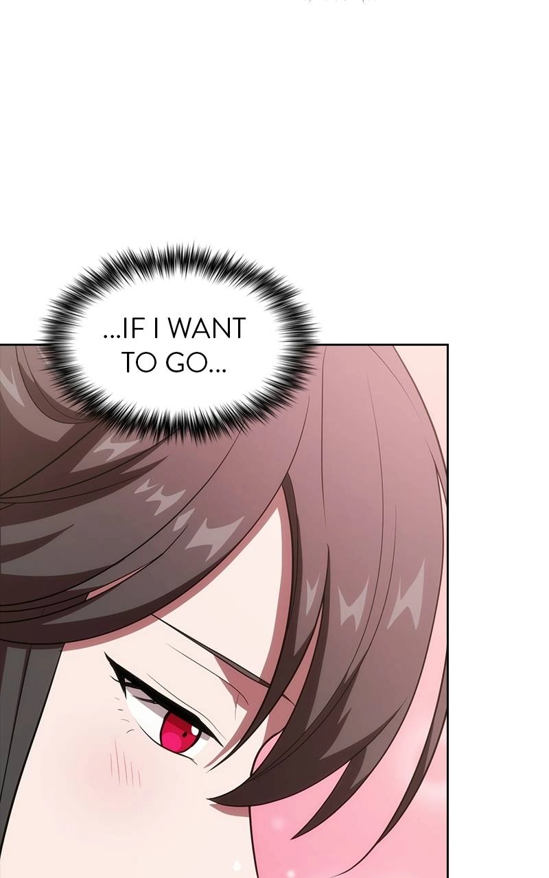 The Advanced Player of the Tutorial Tower Chapter 35 Page 33