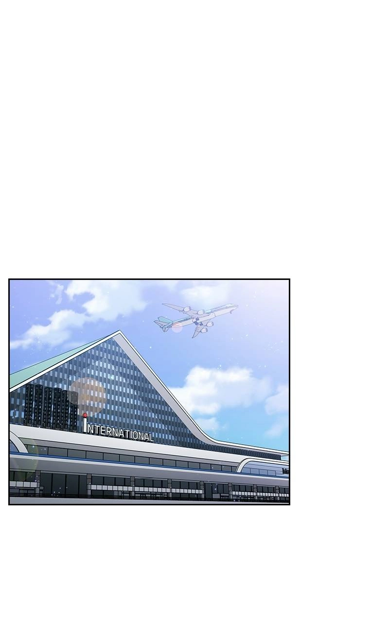 The Advanced Player of the Tutorial Tower Chapter 35 Page 36