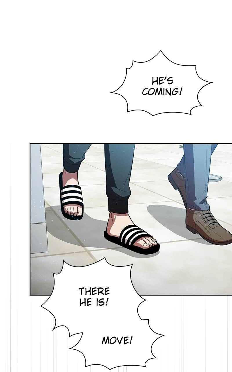 The Advanced Player of the Tutorial Tower Chapter 35 Page 37