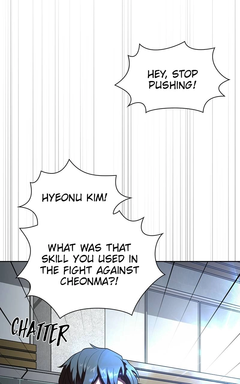 The Advanced Player of the Tutorial Tower Chapter 35 Page 38