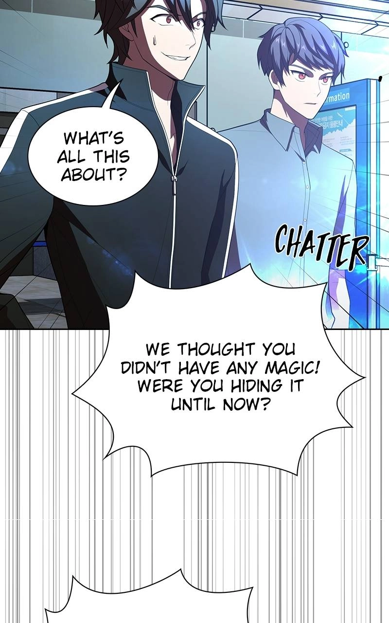 The Advanced Player of the Tutorial Tower Chapter 35 Page 39