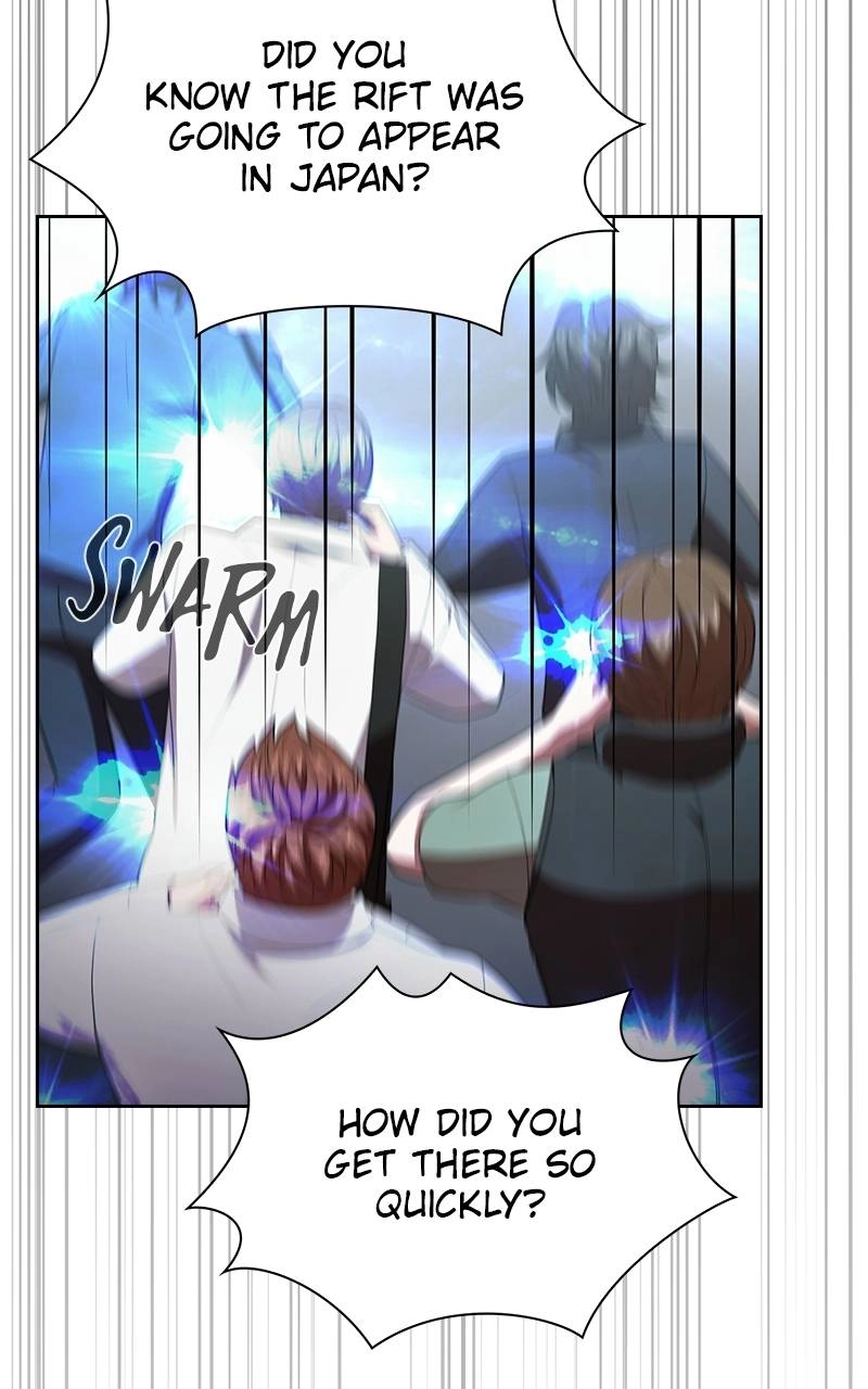 The Advanced Player of the Tutorial Tower Chapter 35 Page 40