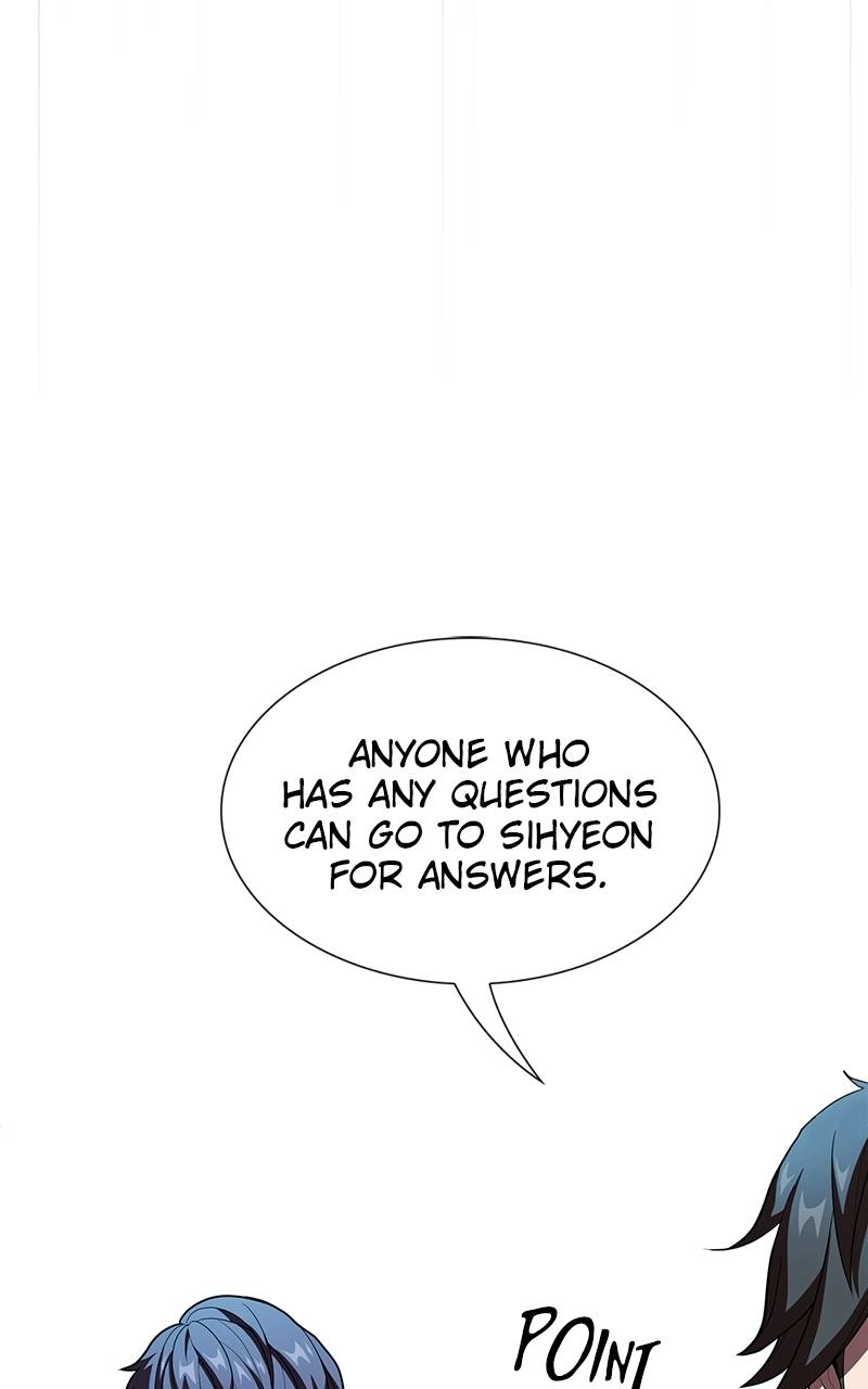 The Advanced Player of the Tutorial Tower Chapter 35 Page 42